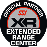 Extended Range Center